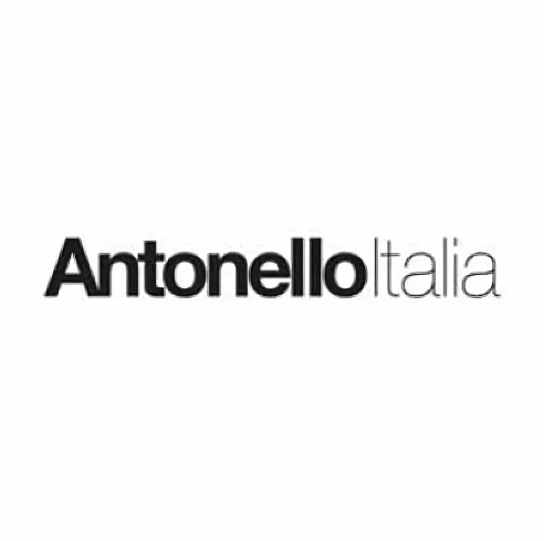 Antonello italia