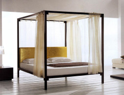 Кровать Bolzan Ceylon 