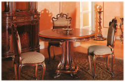 Стол в столовую Asnaghi interiors Classic 95423