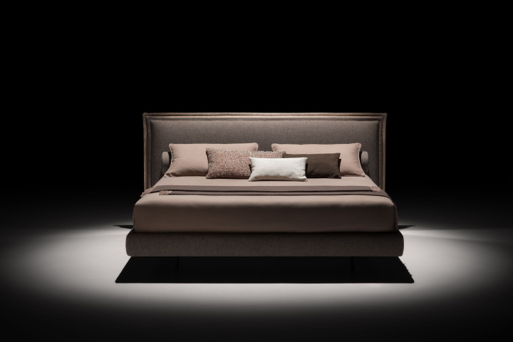 Panama от Twils: Сцена для ваших снов