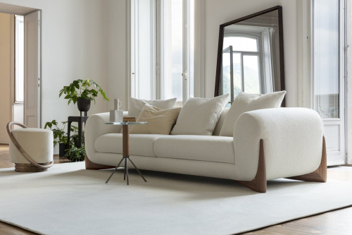 Мягкая мебель