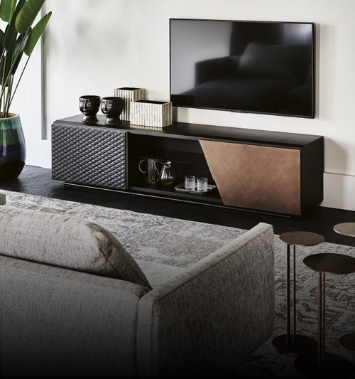 Мебель для гостиной