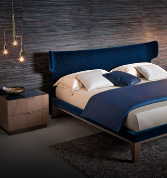 Мебель для спальни