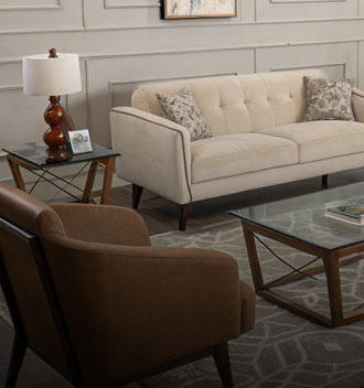 Дизайнерская мебель