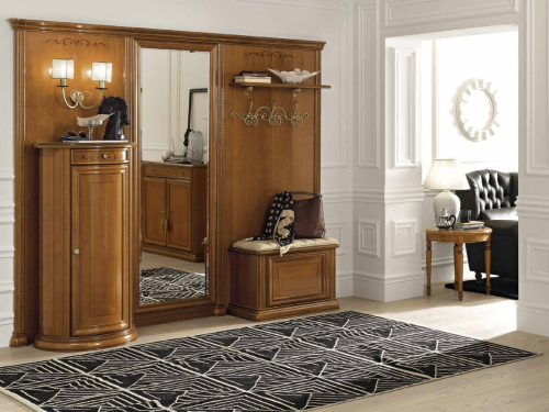 Мебель для прихожей