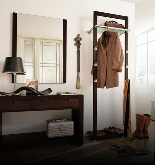 Мебель для прихожей