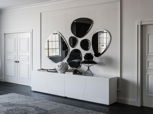 Аксессуары