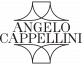 Angelo cappellini