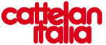 Cattelan Italia