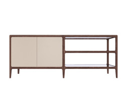 Комод креденция буфет Bellagio 1741/F Morelato