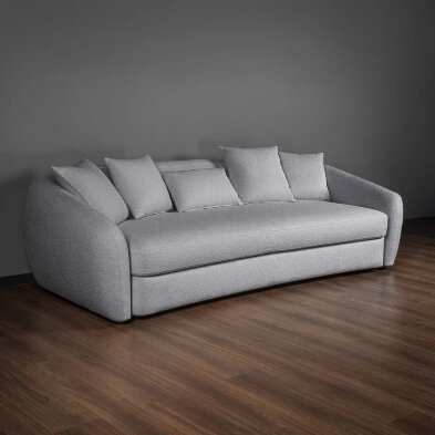 Диван-кровать Lunar Mod Interiors Selection 240,5 x 110,5 x 70h nc110730