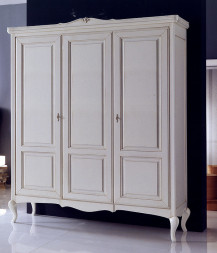 Шкаф Giorgiocasa Memorie veneziane Italy 2217