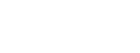 Italishop