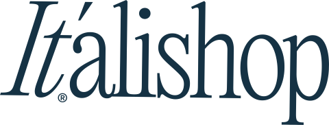 Italishop